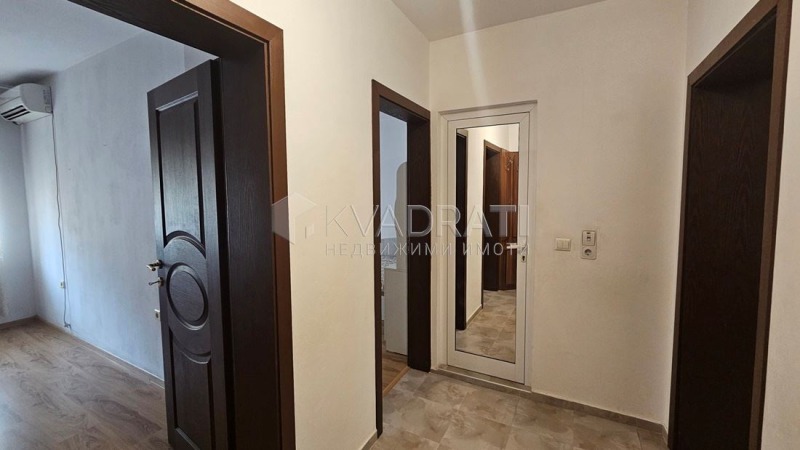 Продава 3-СТАЕН, гр. Пловдив, Център, снимка 10 - Апартаменти - 52751469