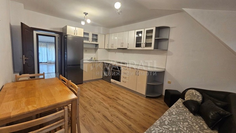 Продава 3-СТАЕН, гр. Пловдив, Център, снимка 4 - Апартаменти - 52751469