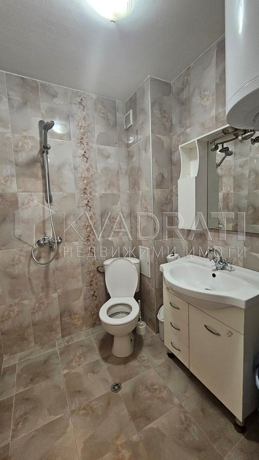 Продава 3-СТАЕН, гр. Пловдив, Център, снимка 11 - Апартаменти - 52751469