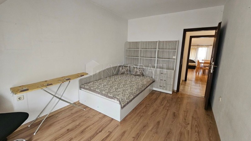 Продава 3-СТАЕН, гр. Пловдив, Център, снимка 8 - Апартаменти - 52751469