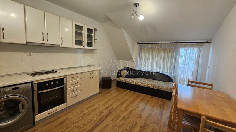 Продава 3-СТАЕН, гр. Пловдив, Център, снимка 3 - Апартаменти - 52751469