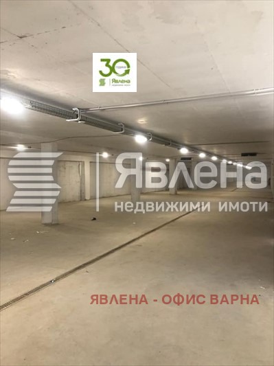 Продава 3-СТАЕН, гр. Варна, Кайсиева градина, снимка 6 - Апартаменти - 53612233