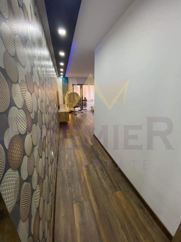 Продава 3-СТАЕН, гр. Варна, Възраждане 3, снимка 7 - Апартаменти - 54265129