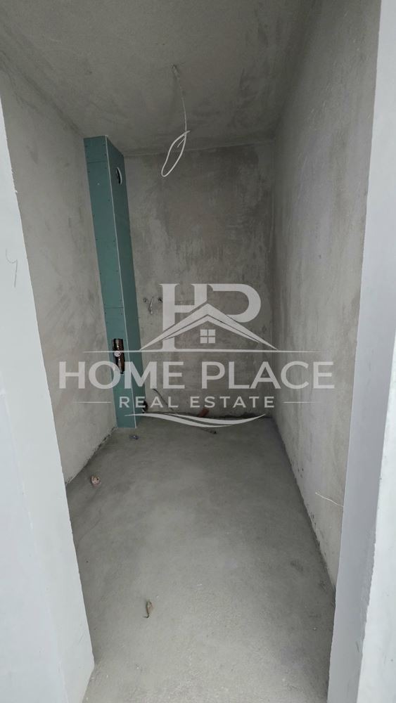 Продава 4-СТАЕН, гр. Варна, Лятно кино Тракия, снимка 11 - Апартаменти - 53764752