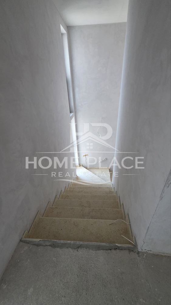 Продава 4-СТАЕН, гр. Варна, Лятно кино Тракия, снимка 14 - Апартаменти - 53764752