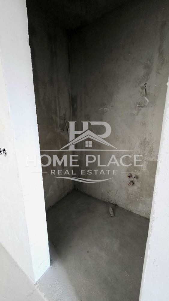 Продава 4-СТАЕН, гр. Варна, Лятно кино Тракия, снимка 12 - Апартаменти - 53764752