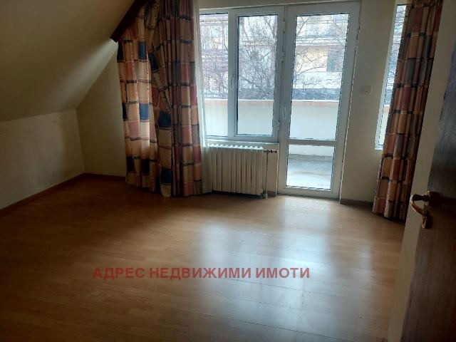 Продава МНОГОСТАЕН, гр. Стара Загора, Център, снимка 9 - Aпартаменти - 48598435