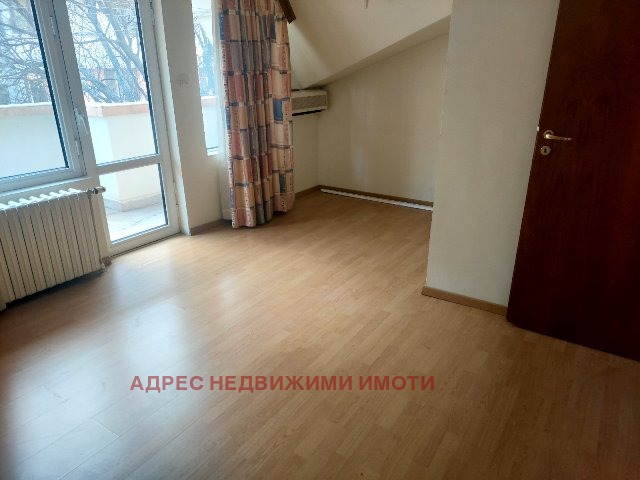 Продава МНОГОСТАЕН, гр. Стара Загора, Център, снимка 8 - Aпартаменти - 48598435