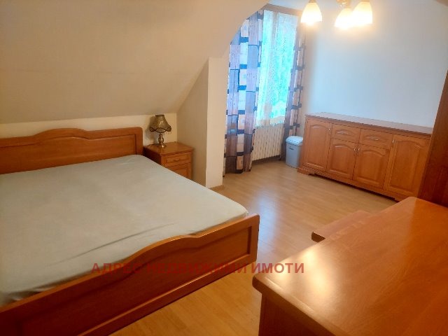 À venda  Mais de 3 quartos Stara Zagora , Centar , 154 m² | 15727502 - imagem [2]