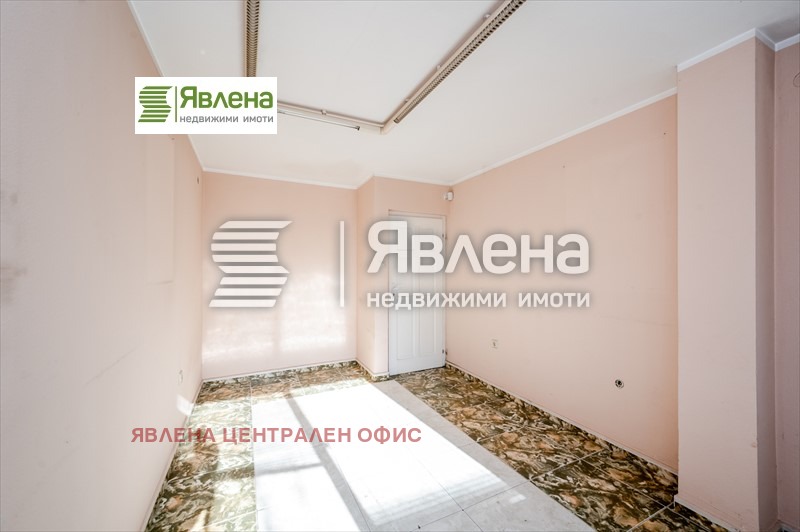 Продава МНОГОСТАЕН, гр. София, Изток, снимка 5 - Aпартаменти - 49069213