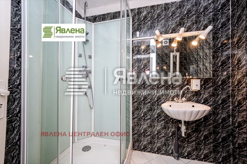 Продава МНОГОСТАЕН, гр. София, Изток, снимка 8 - Aпартаменти - 49069213