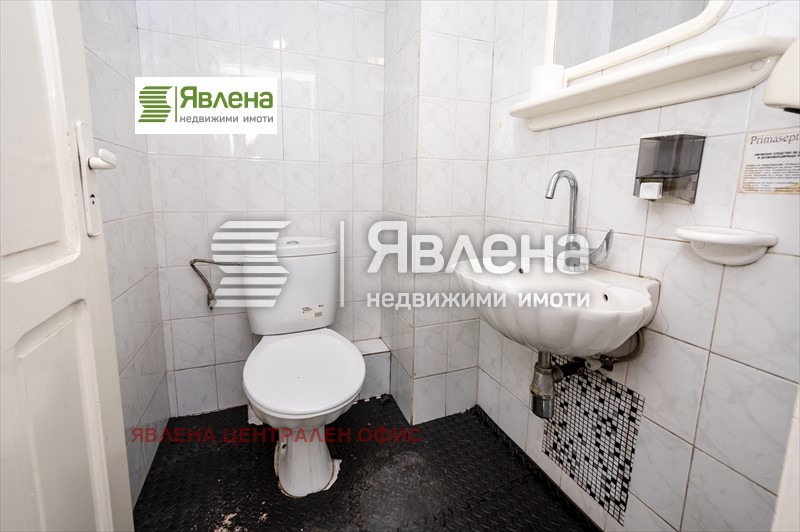 Продава МНОГОСТАЕН, гр. София, Изток, снимка 7 - Aпартаменти - 49069213