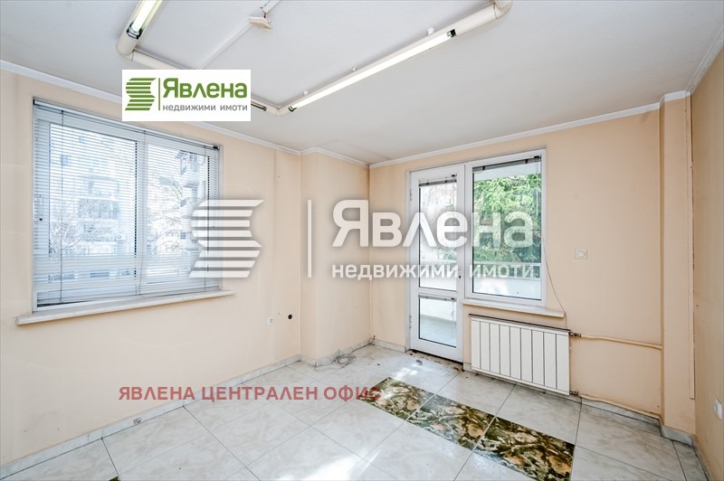 Продава МНОГОСТАЕН, гр. София, Изток, снимка 2 - Aпартаменти - 49069213