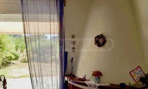 Продава КЪЩА, Извън страната, област Извън страната, снимка 2 - Къщи - 51239038