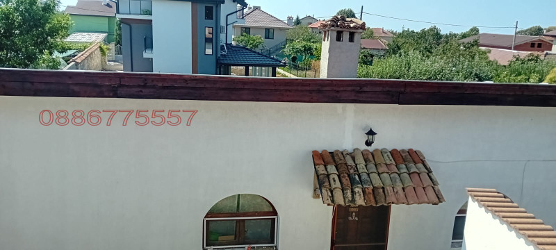 Na sprzedaż  Dom region Warny , Priselci , 227 mkw | 80824857 - obraz [14]