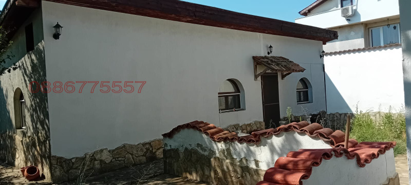 À vendre  Maison région Varna , Priseltsi , 227 m² | 80824857 - image [7]