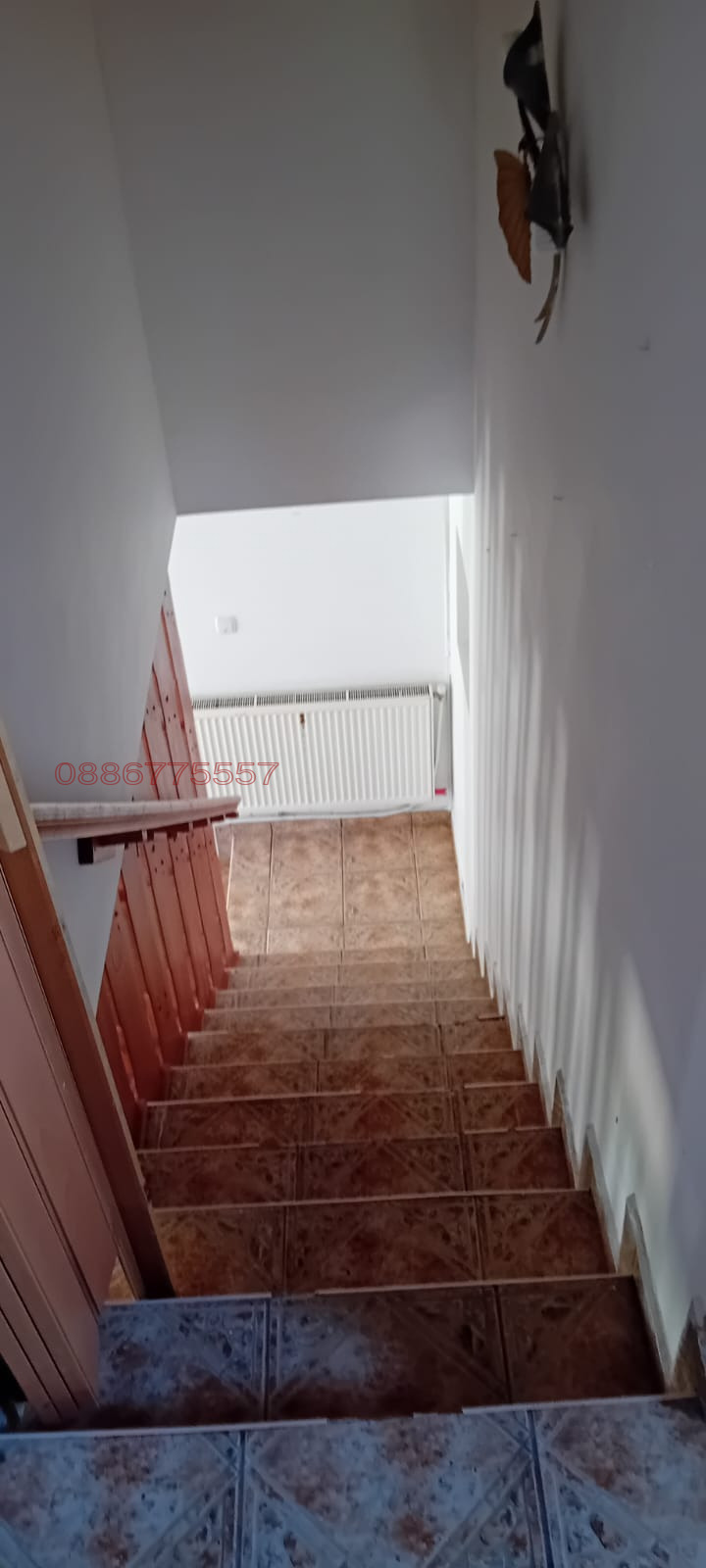 Na sprzedaż  Dom region Warny , Priselci , 227 mkw | 80824857 - obraz [15]