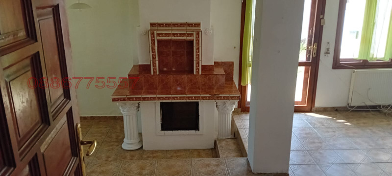 Na sprzedaż  Dom region Warny , Priselci , 227 mkw | 80824857 - obraz [10]