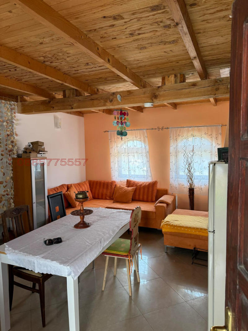 Na prodej  Dům oblast Varna , Priselci , 227 m2 | 80824857