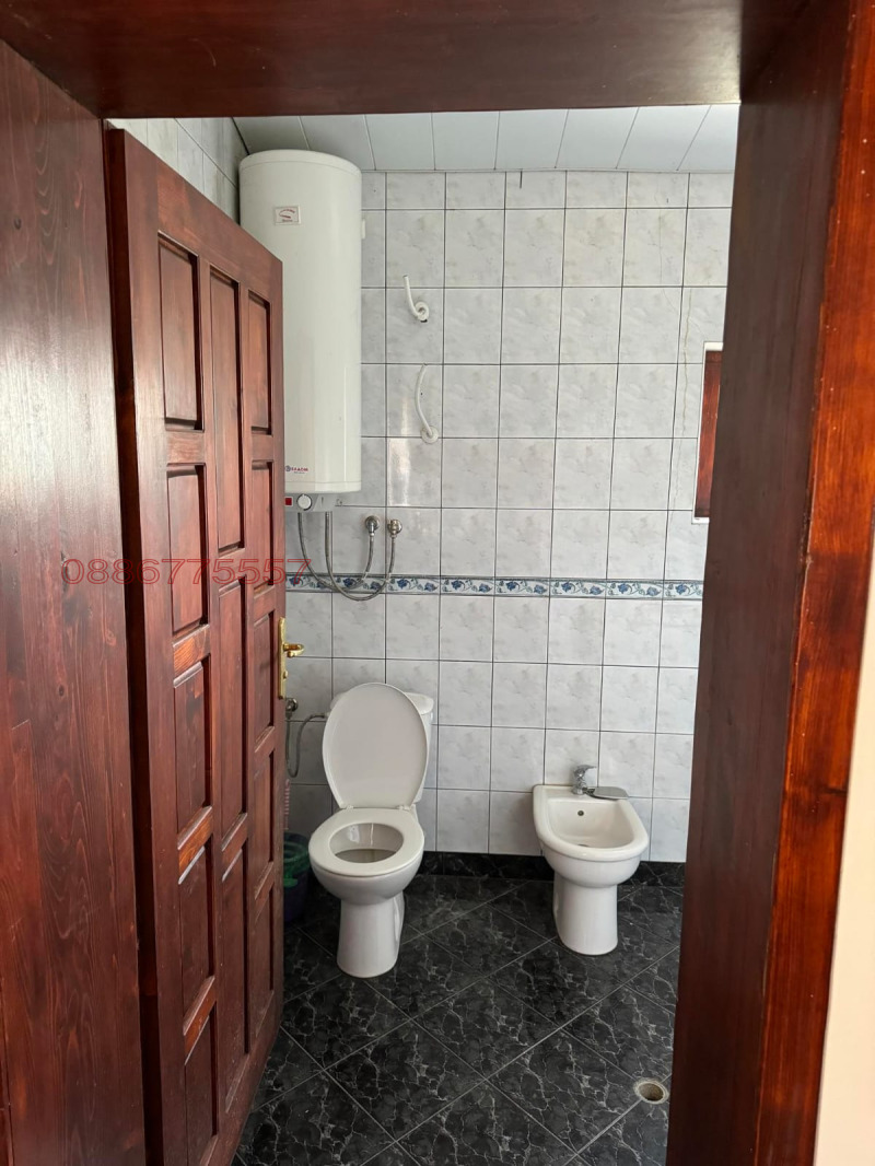 Te koop  Huis regio Varna , Priseltsi , 227 m² | 80824857 - afbeelding [5]