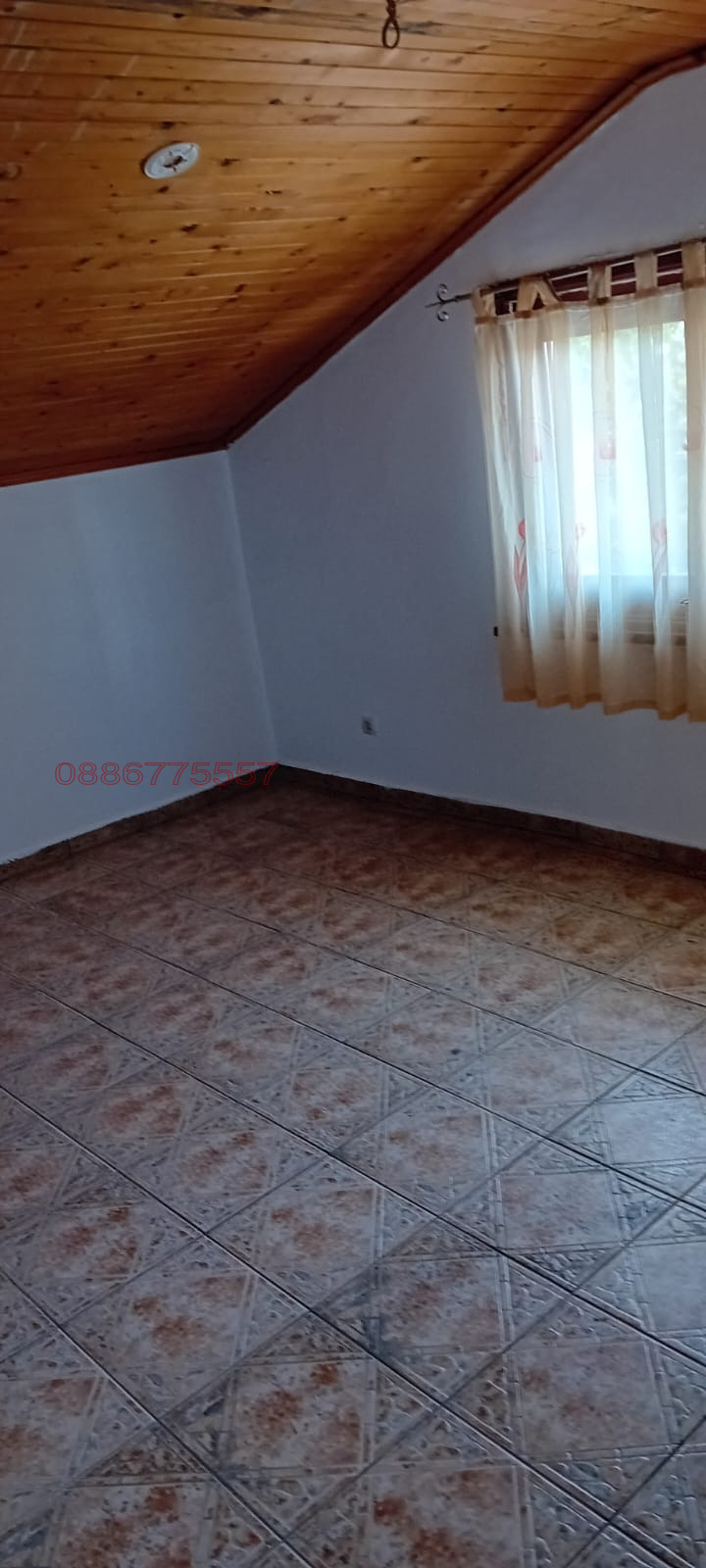 Продава  Къща област Варна , с. Приселци , 227 кв.м | 80824857 - изображение [12]