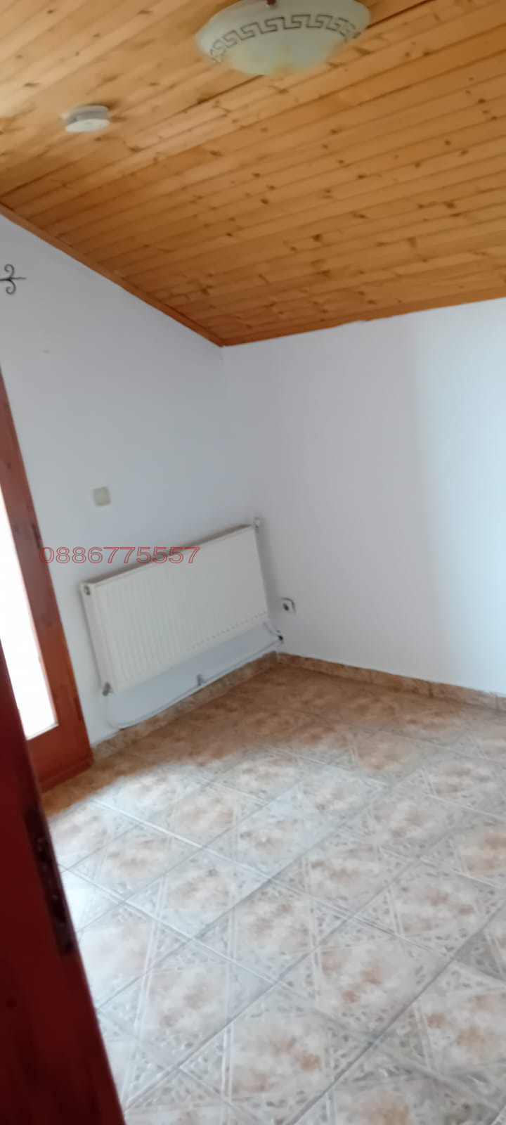 Te koop  Huis regio Varna , Priseltsi , 227 m² | 80824857 - afbeelding [13]