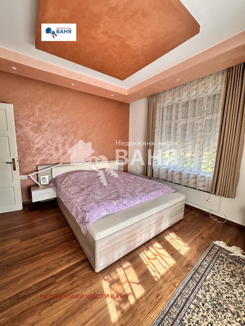 For Sale  House region Plovdiv , Karlovo , 146 sq.m | 81648025 - image [7]