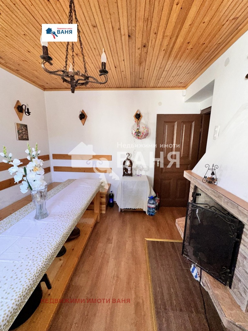 Na prodej  Dům oblast Plovdiv , Karlovo , 146 m2 | 81648025 - obraz [6]