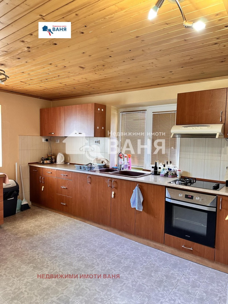 For Sale  House region Plovdiv , Karlovo , 146 sq.m | 81648025 - image [13]