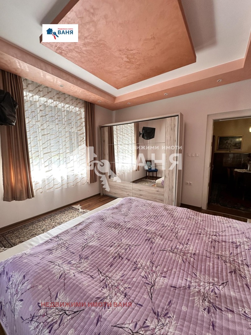 Na prodej  Dům oblast Plovdiv , Karlovo , 146 m2 | 81648025 - obraz [8]