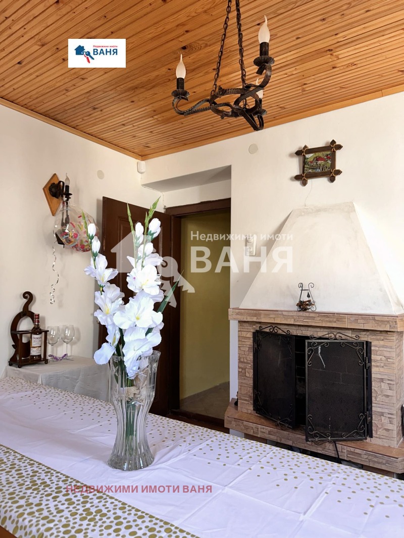 Na prodej  Dům oblast Plovdiv , Karlovo , 146 m2 | 81648025 - obraz [5]