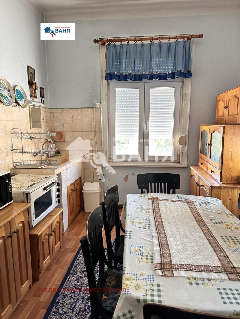 Na prodej  Dům oblast Plovdiv , Karlovo , 146 m2 | 81648025 - obraz [16]