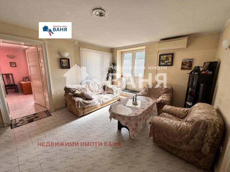 For Sale  House region Plovdiv , Karlovo , 146 sq.m | 81648025 - image [9]