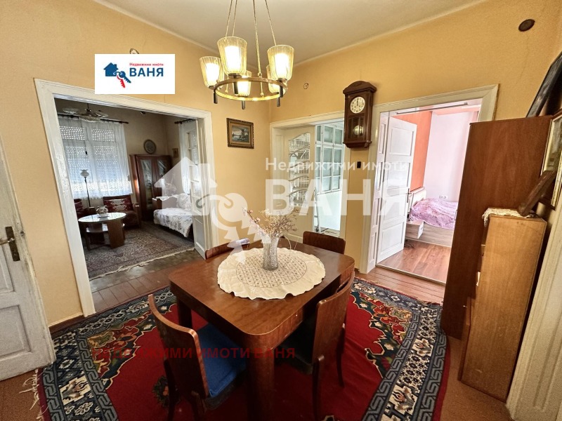 À venda  Casa região Plovdiv , Karlovo , 146 m² | 81648025 - imagem [15]