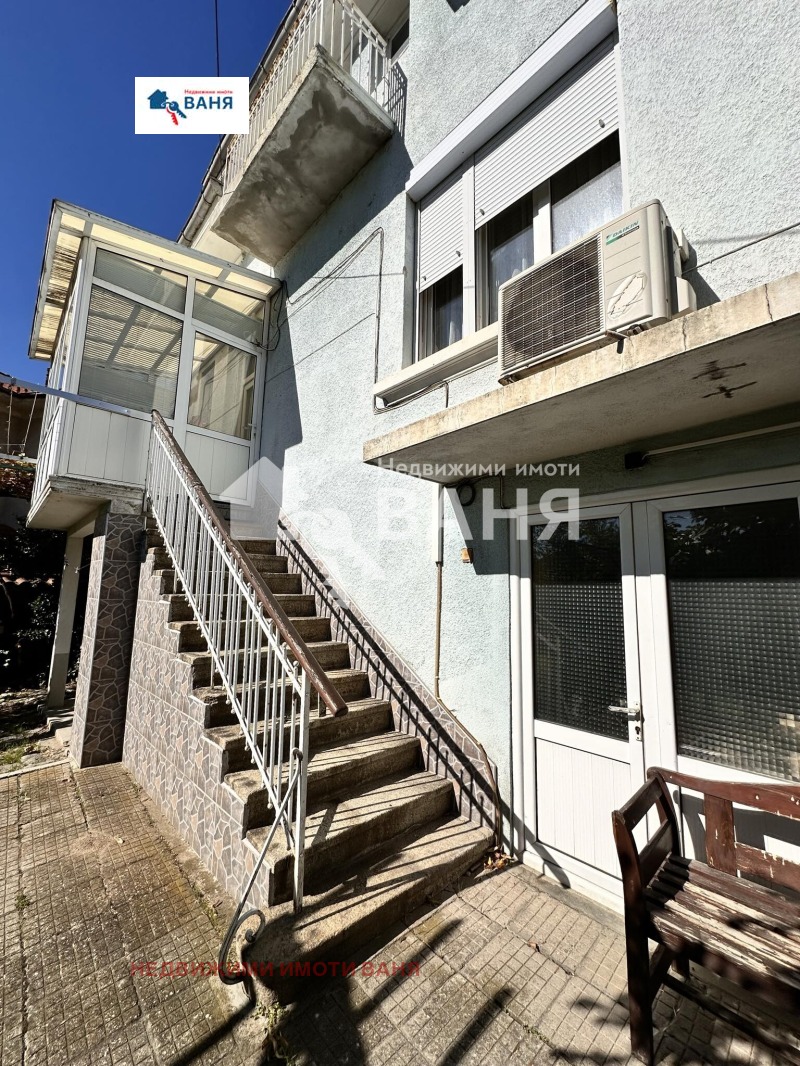 For Sale  House region Plovdiv , Karlovo , 146 sq.m | 81648025 - image [2]