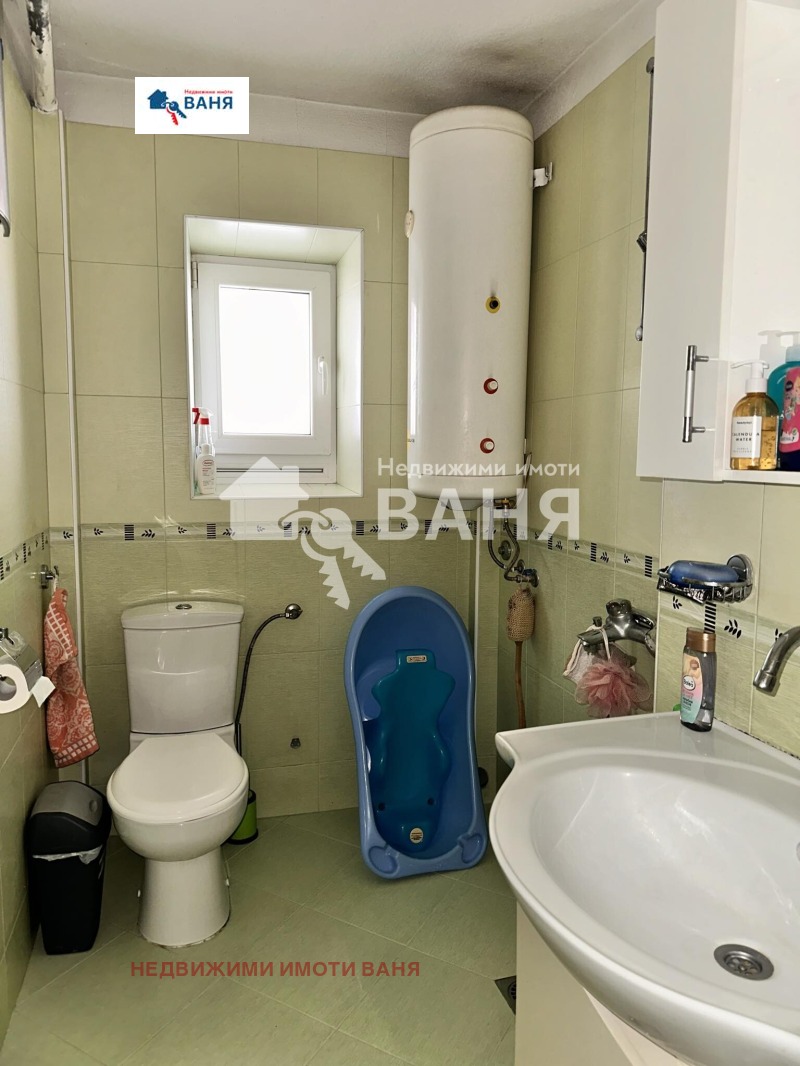 Na prodej  Dům oblast Plovdiv , Karlovo , 146 m2 | 81648025 - obraz [17]