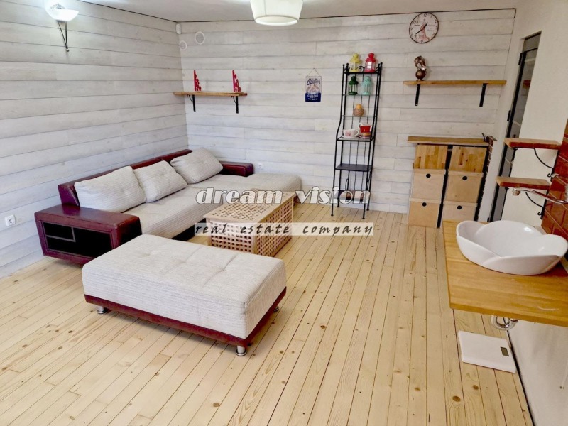 Продается  Дом София , в.з.Бункера , 257 кв.м | 92524067 - изображение [15]