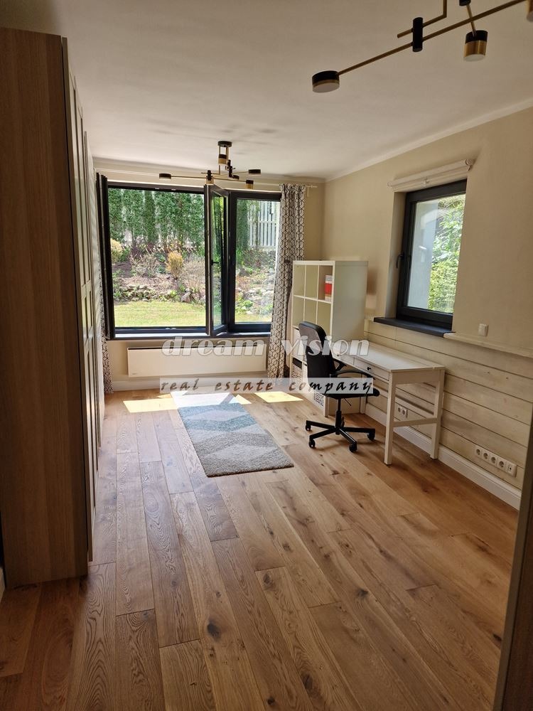 Продается  Дом София , в.з.Бункера , 257 кв.м | 92524067 - изображение [7]