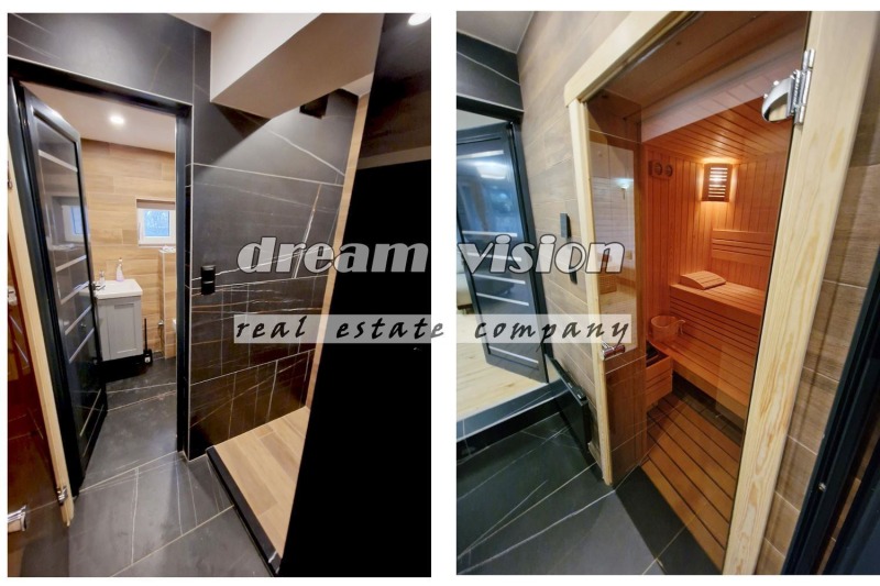 Продается  Дом София , в.з.Бункера , 257 кв.м | 92524067 - изображение [16]