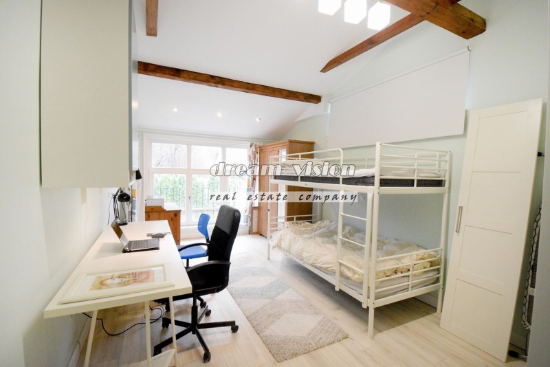 Продается  Дом София , в.з.Бункера , 257 кв.м | 92524067 - изображение [14]