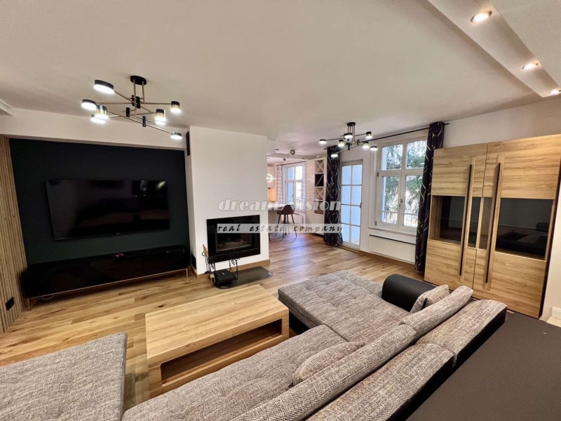 Продается  Дом София , в.з.Бункера , 257 кв.м | 92524067