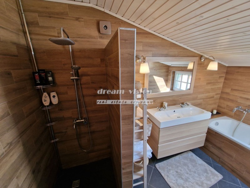 Продается  Дом София , в.з.Бункера , 257 кв.м | 92524067 - изображение [12]