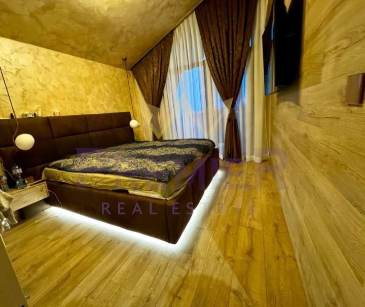 In vendita  Casa regione Sofia , Kostinbrod , 151 mq | 35985637 - Immagine [6]