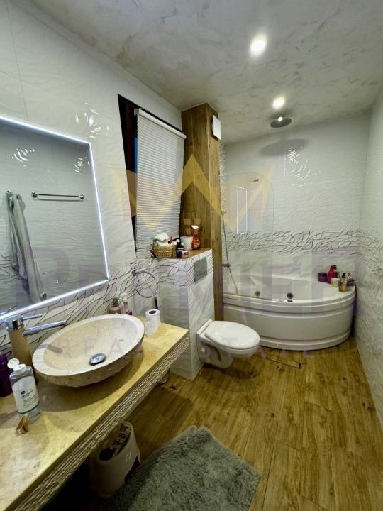In vendita  Casa regione Sofia , Kostinbrod , 151 mq | 35985637 - Immagine [11]