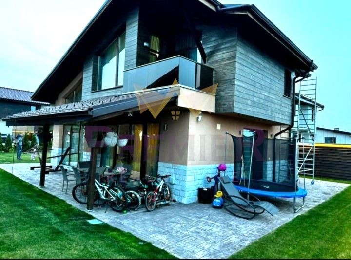 In vendita  Casa regione Sofia , Kostinbrod , 151 mq | 35985637 - Immagine [4]