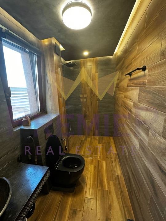 In vendita  Casa regione Sofia , Kostinbrod , 151 mq | 35985637 - Immagine [10]