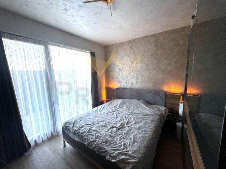 In vendita  Casa regione Sofia , Kostinbrod , 151 mq | 35985637 - Immagine [7]
