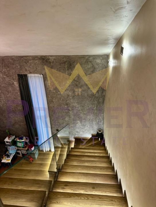 In vendita  Casa regione Sofia , Kostinbrod , 151 mq | 35985637 - Immagine [9]