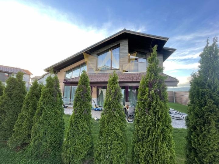 In vendita  Casa regione Sofia , Kostinbrod , 151 mq | 35985637 - Immagine [2]