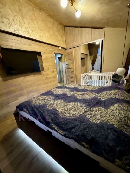 In vendita  Casa regione Sofia , Kostinbrod , 151 mq | 35985637 - Immagine [8]